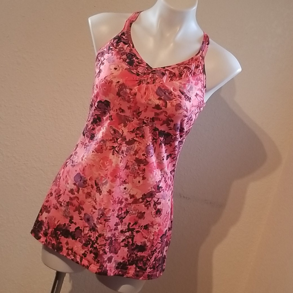 REI work out top 10‎